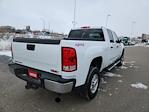 2014 GMC Sierra 2500 Crew Cab 4WD Pickup for sale #WT0301 - photo 7