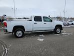 2014 GMC Sierra 2500 Crew Cab 4WD Pickup for sale #WT0301 - photo 8