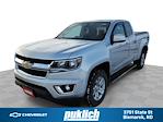 2018 Chevrolet Colorado Extended Cab 4WD Pickup for sale #WT0311 - photo 1