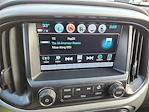 2018 Chevrolet Colorado Extended Cab 4WD Pickup for sale #WT0311 - photo 13