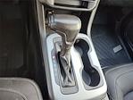 2018 Chevrolet Colorado Extended Cab 4WD Pickup for sale #WT0311 - photo 15