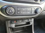 2018 Chevrolet Colorado Extended Cab 4WD Pickup for sale #WT0311 - photo 16