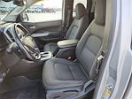 2018 Chevrolet Colorado Extended Cab 4WD Pickup for sale #WT0311 - photo 17