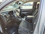 2018 Chevrolet Colorado Extended Cab 4WD Pickup for sale #WT0311 - photo 18