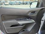 2018 Chevrolet Colorado Extended Cab 4WD Pickup for sale #WT0311 - photo 19