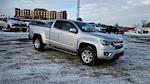 2018 Chevrolet Colorado Extended Cab 4WD Pickup for sale #WT0311 - photo 3