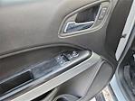 2018 Chevrolet Colorado Extended Cab 4WD Pickup for sale #WT0311 - photo 20