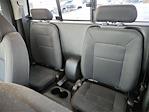 2018 Chevrolet Colorado Extended Cab 4WD Pickup for sale #WT0311 - photo 21
