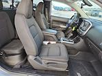 2018 Chevrolet Colorado Extended Cab 4WD Pickup for sale #WT0311 - photo 24