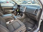 2018 Chevrolet Colorado Extended Cab 4WD Pickup for sale #WT0311 - photo 25