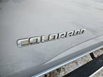 2018 Chevrolet Colorado Extended Cab 4WD Pickup for sale #WT0311 - photo 28