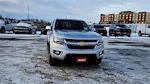 2018 Chevrolet Colorado Extended Cab 4WD Pickup for sale #WT0311 - photo 4