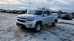 2018 Chevrolet Colorado Extended Cab 4WD Pickup for sale #WT0311 - photo 5