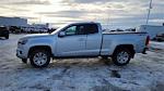2018 Chevrolet Colorado Extended Cab 4WD Pickup for sale #WT0311 - photo 6