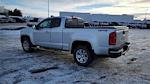 2018 Chevrolet Colorado Extended Cab 4WD Pickup for sale #WT0311 - photo 2
