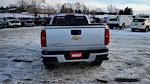 2018 Chevrolet Colorado Extended Cab 4WD Pickup for sale #WT0311 - photo 7