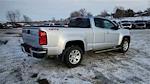 2018 Chevrolet Colorado Extended Cab 4WD Pickup for sale #WT0311 - photo 8
