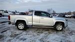 2018 Chevrolet Colorado Extended Cab 4WD Pickup for sale #WT0311 - photo 9