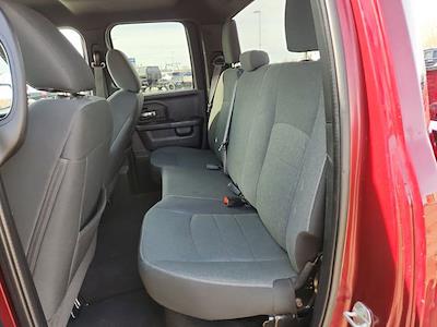 Used 2022 Ram 1500 Classic - photo 1