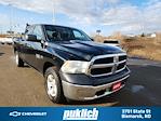 2017 Ram 1500 Crew Cab 4WD Pickup for sale #WT0441 - photo 1