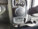 2017 Ram 1500 Crew Cab 4WD Pickup for sale #WT0441 - photo 13