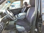 2017 Ram 1500 Crew Cab 4WD Pickup for sale #WT0441 - photo 15