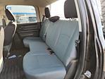 2017 Ram 1500 Crew Cab 4WD Pickup for sale #WT0441 - photo 18
