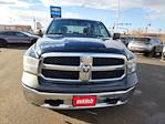 2017 Ram 1500 Crew Cab 4WD Pickup for sale #WT0441 - photo 2