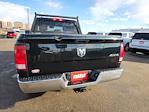2017 Ram 1500 Crew Cab 4WD Pickup for sale #WT0441 - photo 6