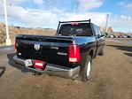 2017 Ram 1500 Crew Cab 4WD Pickup for sale #WT0441 - photo 7