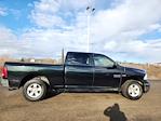 2017 Ram 1500 Crew Cab 4WD Pickup for sale #WT0441 - photo 8