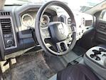 2017 Ram 1500 Crew Cab 4WD Pickup for sale #WT0441 - photo 9