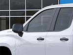 New 2026 Chevrolet Silverado 1500 Work Truck Double Cab for sale #WT047 - photo 12