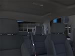 New 2026 Chevrolet Silverado 1500 Work Truck Double Cab for sale #WT047 - photo 24