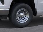 New 2026 Chevrolet Silverado 1500 Work Truck Double Cab for sale #WT048 - photo 9