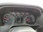 2020 Chevrolet Silverado 3500 Crew Cab 4WD Pickup for sale #WT0491 - photo 10