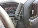2020 Chevrolet Silverado 3500 Crew Cab 4WD Pickup for sale #WT0491 - photo 14