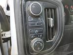 2020 Chevrolet Silverado 3500 Crew Cab 4WD Pickup for sale #WT0491 - photo 16