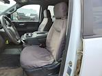 2020 Chevrolet Silverado 3500 Crew Cab 4WD Pickup for sale #WT0491 - photo 17