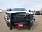 2020 Chevrolet Silverado 3500 Crew Cab 4WD Pickup for sale #WT0491 - photo 2