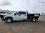 2020 Chevrolet Silverado 3500 Crew Cab 4WD Pickup for sale #WT0491 - photo 4