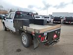 2020 Chevrolet Silverado 3500 Crew Cab 4WD Pickup for sale #WT0491 - photo 5