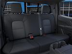 New 2026 Chevrolet Colorado Work Truck Crew Cab for sale #WT050 - photo 17