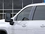 2026 Chevrolet Silverado 3500 Crew Cab 4WD Cab Chassis for sale #WT074 - photo 12