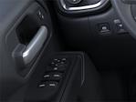 2026 Chevrolet Silverado 3500 Crew Cab 4WD Cab Chassis for sale #WT076 - photo 22
