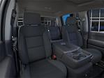 2026 Chevrolet Silverado 3500 Crew Cab 4WD Cab Chassis for sale #WT077 - photo 16
