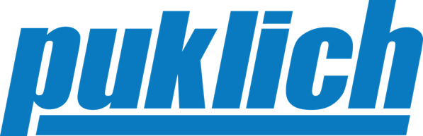 Puklich Chevrolet logo