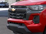 New 2026 Chevrolet Colorado LT Crew Cab for sale #100 - photo 13