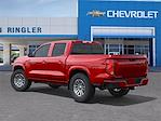 New 2026 Chevrolet Colorado LT Crew Cab for sale #100 - photo 2