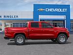New 2026 Chevrolet Colorado LT Crew Cab for sale #100 - photo 5